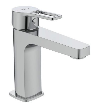 Vidima Sevatop BC397AA смесител за мивка