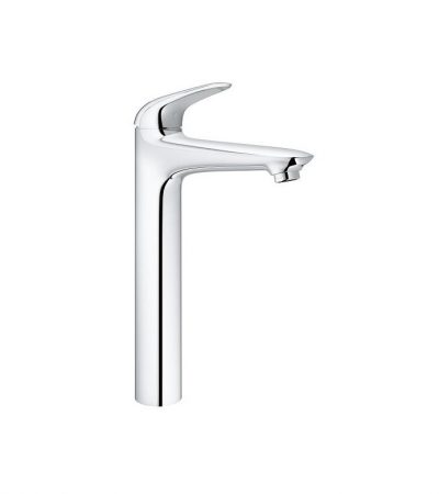 Grohe Eurosmart 23719003 висок смесител – Онлайн промоция