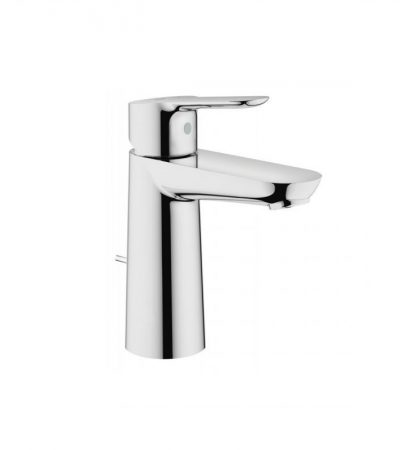 Grohe Edge 23774000 смесител за мивка - Онлайн промоция