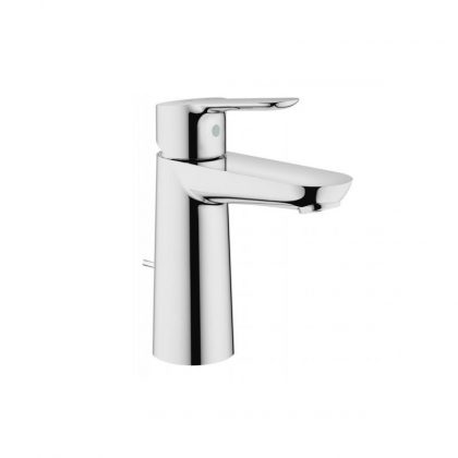 Grohe Edge 23774000 смесител за мивка - Онлайн промоция
