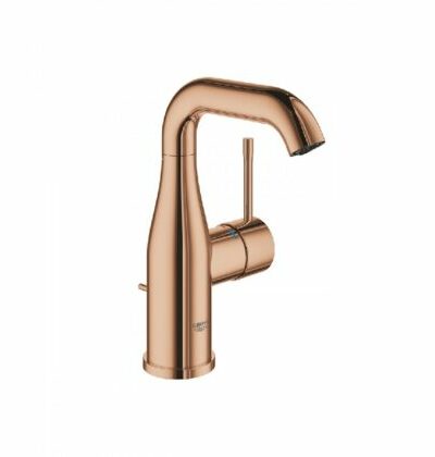 Grohe Essence New size M Смесител за мивка 23462DA1 - Онлайн промоция