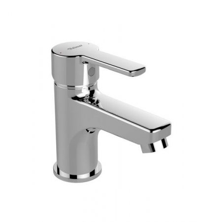 Vidima Calista B0867AA Смесител за мивка