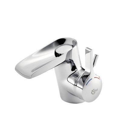 Ideal Standard Melange B8630AA смесител за мивка