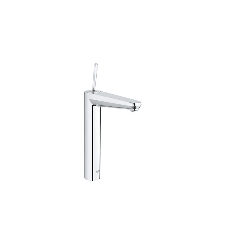 Grohe Eurodisc XL size 23428000 Смесител за мивка - Онлайн промоция - Image 2
