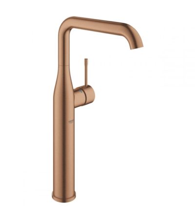 GROHE Смесител за мивка тип купа Essence XL 32901DL1 - Онлайн промоция