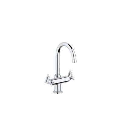 Grohe Atrio 21038000 смесител
