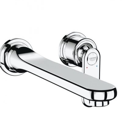 Grohe Essentials 19388000 смесител за вграждане - Онлайн промоция
