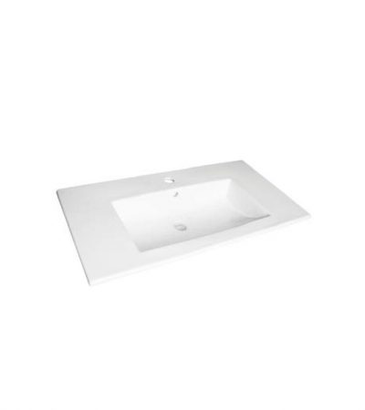 Linea 55 см мивка Fayans H8115650001041