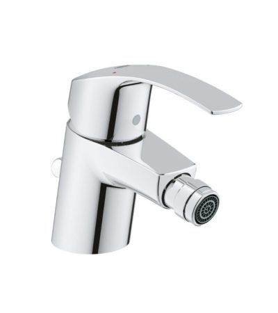 Grohe Eurosmart смесител за биде 32929002 - ПРОМО