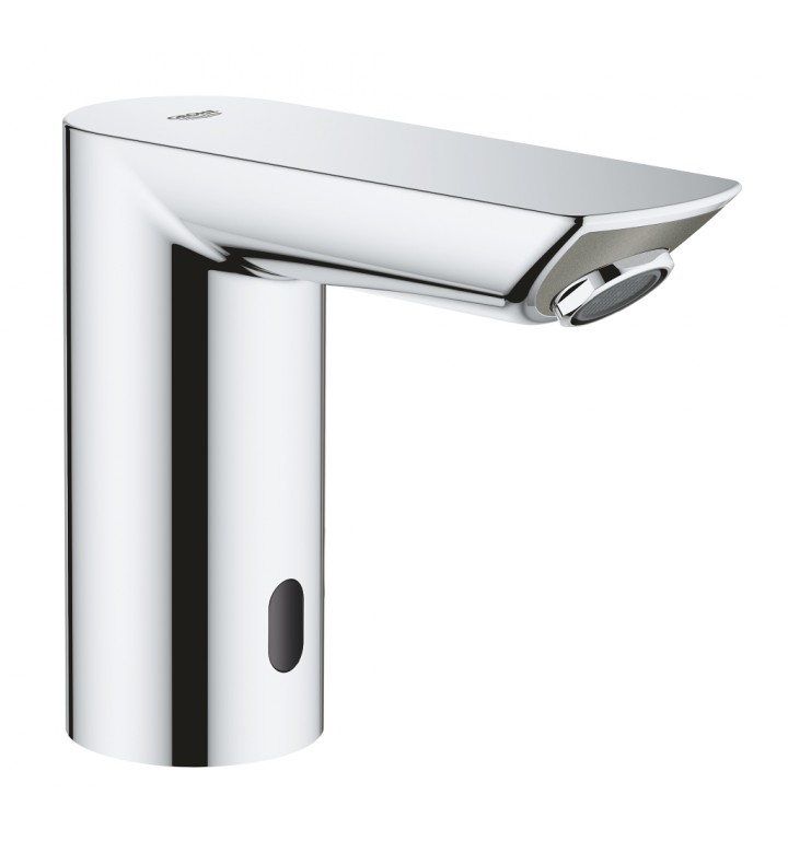 GROHE Смесител Cosmopolitan E 36452000 - Онлайн промоция - Image 2