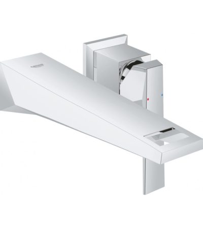 Grohe Allure 19783000 M size Смесител за вграждане - Онлайн промоция