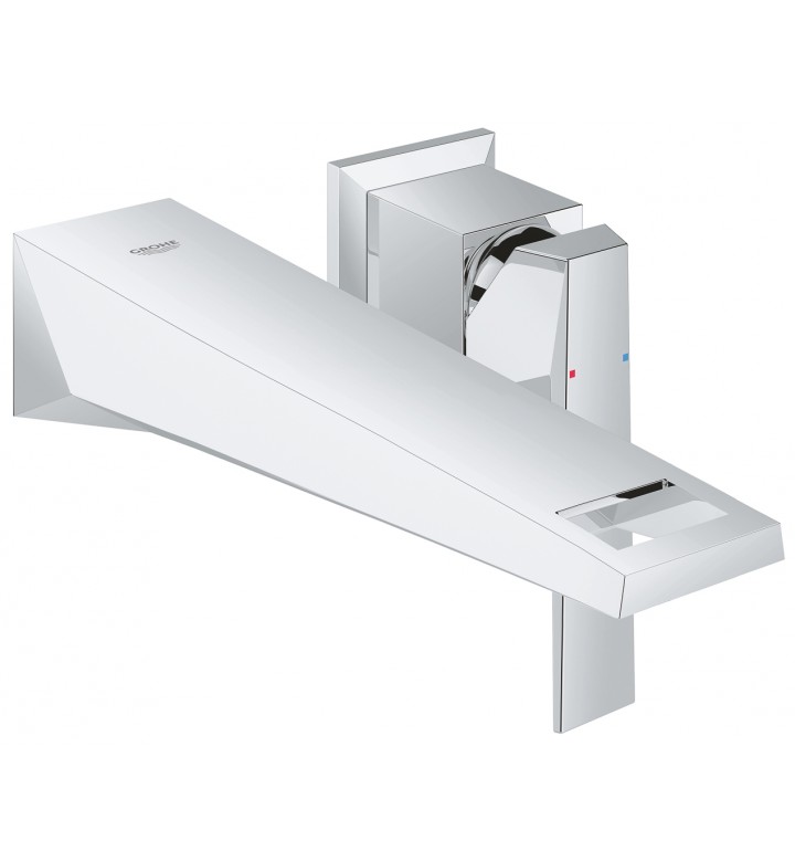 Grohe Allure 19783000 M size Смесител за вграждане - Онлайн промоция