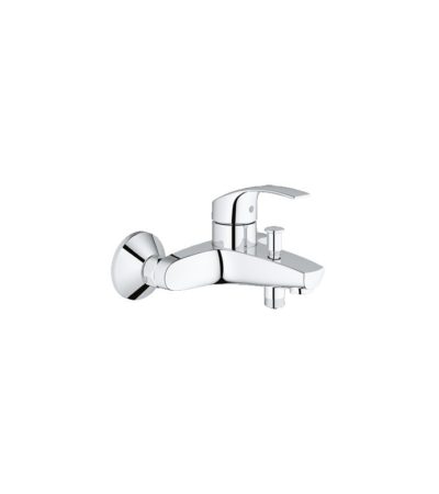 Grohe Eurosmart 33300002 Смесител за душ/вана -ОНЛАЙН ПРОМО