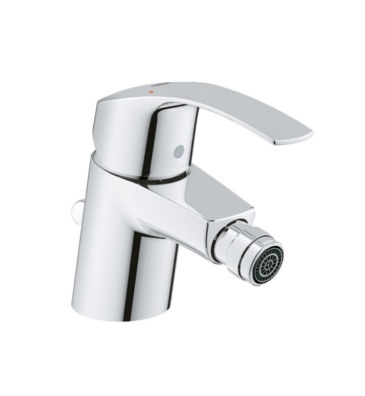 Grohe Eurosmart смесител за биде 32929002 - ПРОМО