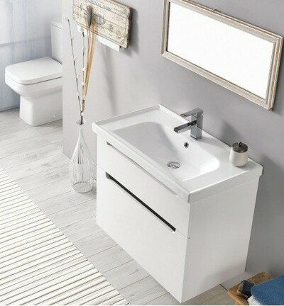 Turkuaz Seramik Frame А 50 см - Онлайн промоция