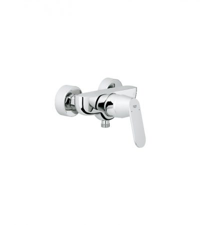 Grohe 32837000 Eurosmart Cosmopolitan смесител за душ - Онлайн промоция