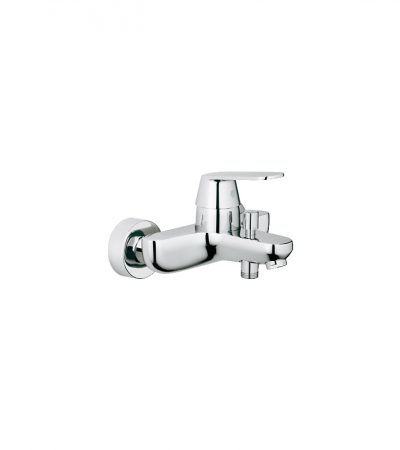 Grohe 32831000 Eurosmart Cosmopolitan смесител за душ/вана - ПРОМО