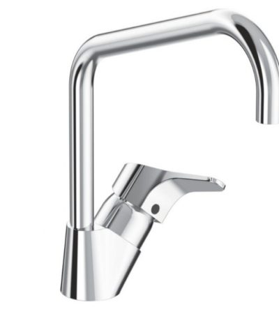 Vidima SevaNext смесител