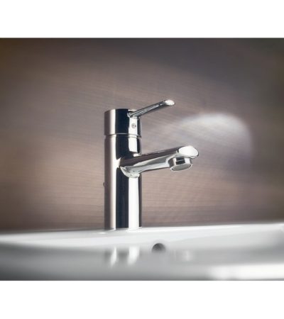 Roca Targa A5A3060C00 Смесител за баня