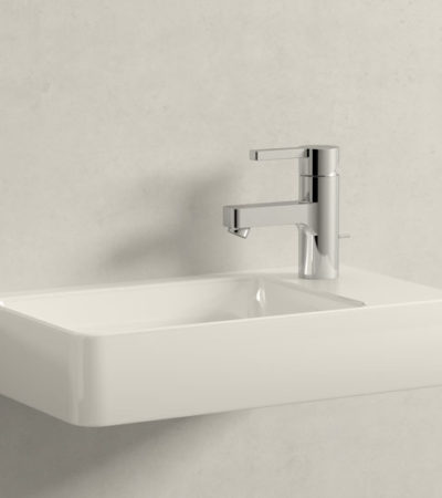 Grohe Lineare смесител за мивка 32114000 - Онлайн промоция