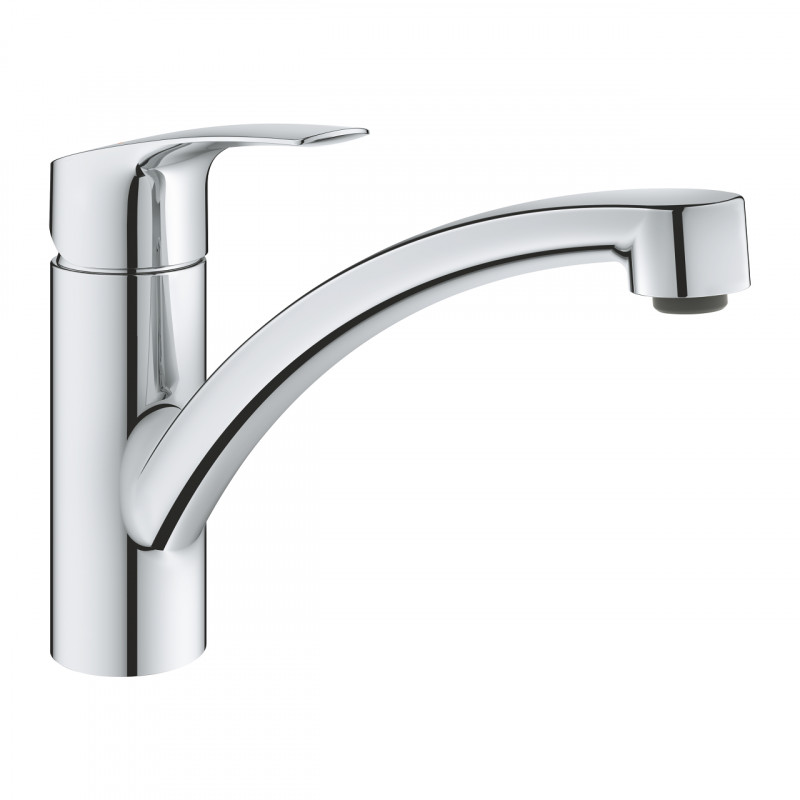 GROHE Eurosmart 33281003 смесител за кухненска мивка - Image 2