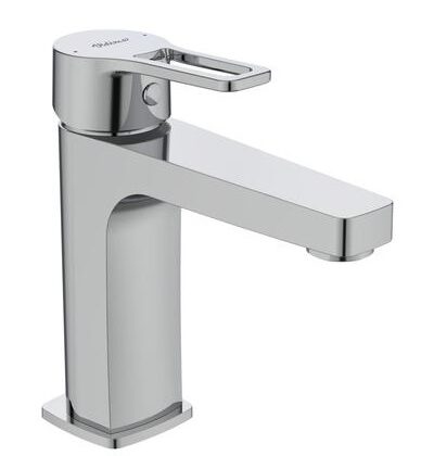 Vidima Sevatop BC398AA смесител за мивка