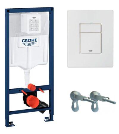 (38732SH0) GROHE Rapid SL