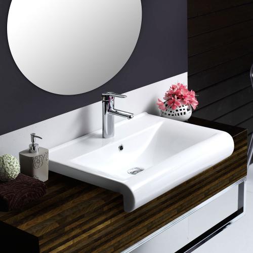 Turkuaz Seramik Side 65см - Онлайн промоция - Image 2