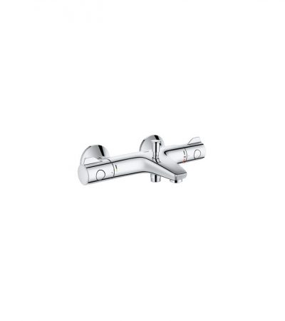 Grohe GROHTHERM 800 Смесител за душ/вана 34567000