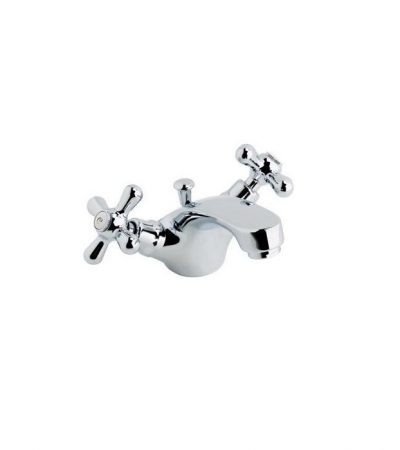 Inix 8.9536.9.004.000.1 смесител за мивка Fayans