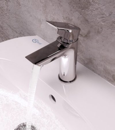 Ideal Standard Tesi смесител за мивка A6558AA