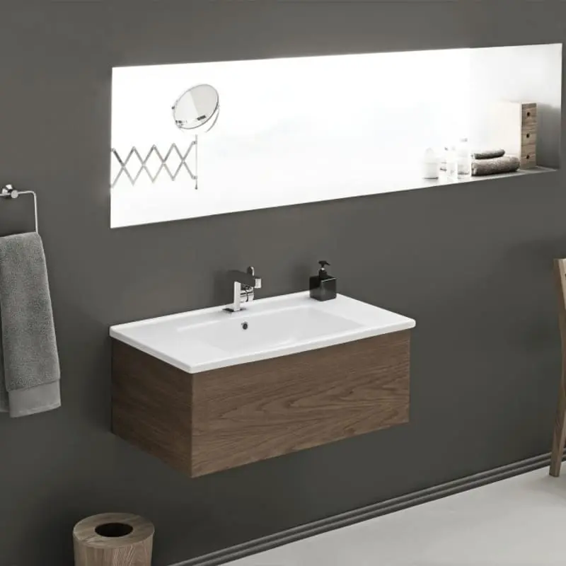 CeraStyle Arte мивка за баня- Онлайн промоция - Image 3