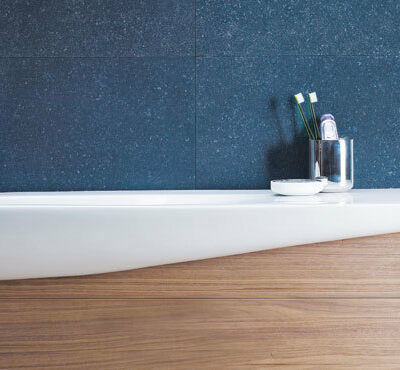 Laufen Alessi One 90 мивка за баня H8149754001041 - Онлайн промоция