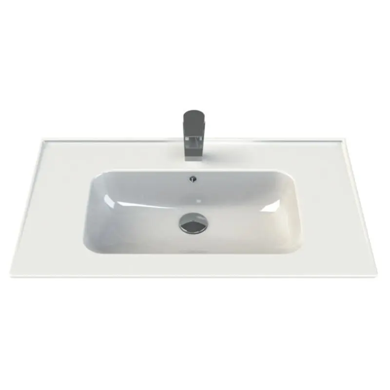 CeraStyle Blue мивка баня - Онлайн промоция - Image 2