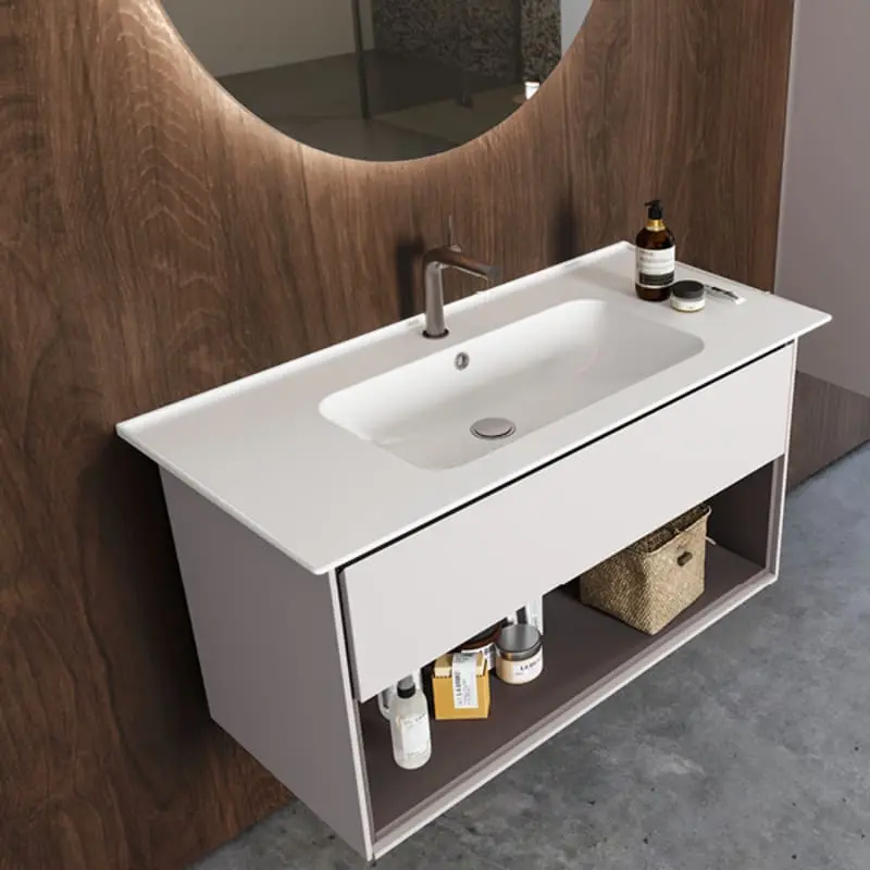 CeraStyle Blue мивка баня - Онлайн промоция