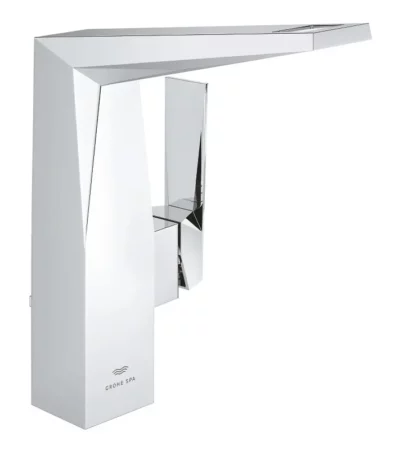 Смесител за умивалник, Allure Briliant, L размер GROHE Allure Briliant 24344000