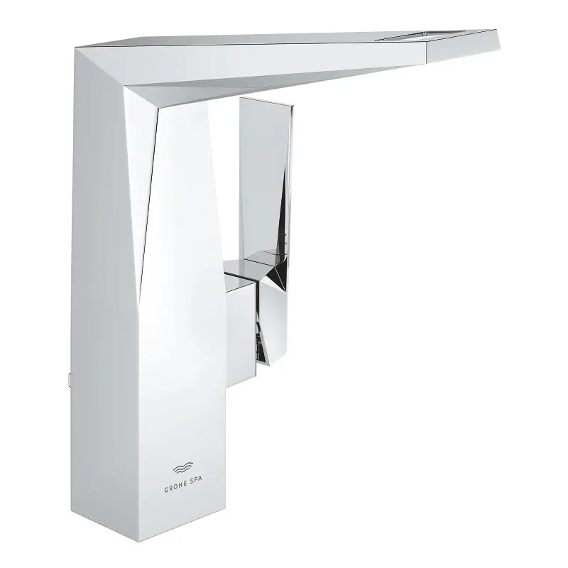 Смесител за умивалник, Allure Briliant, L размер GROHE Allure Briliant 24344000