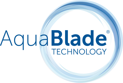 Ideal Standard Connect Air AquaBlade 54 конзолна wc чиния и капак с плавно затваряне - Онлайн промоция - Image 7