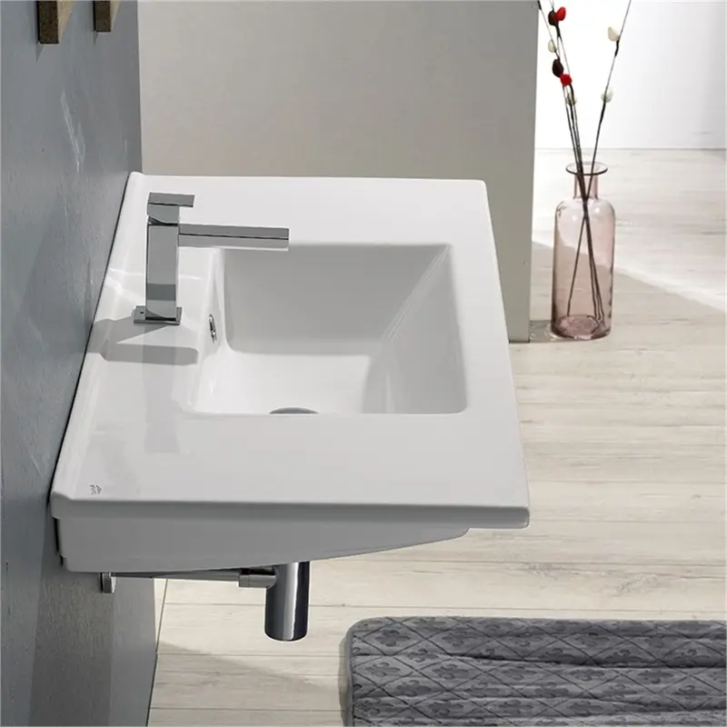 CeraStyle Arte мивка за баня- Онлайн промоция - Image 2