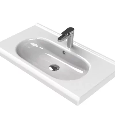 CeraStyle City мивка за баня 60 см - Онлайн промоция