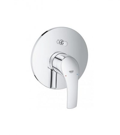 Grohe Eurosmart 33305002 смесител за вграждане