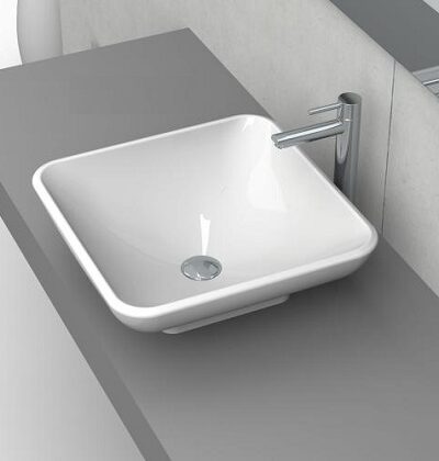 Turkuaz Seramik Lal 48 см Онлайн промоция