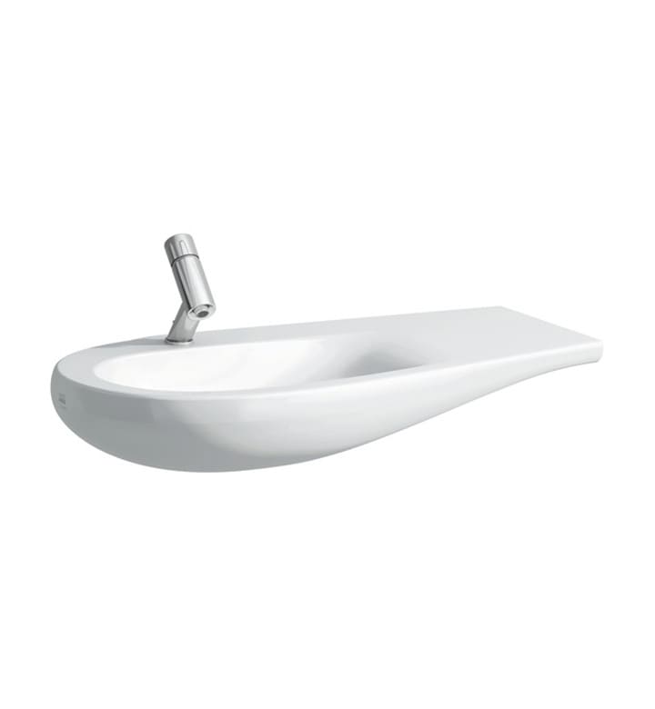 Laufen Alessi One 90 мивка за баня H8149754001041 - Онлайн промоция - Image 2