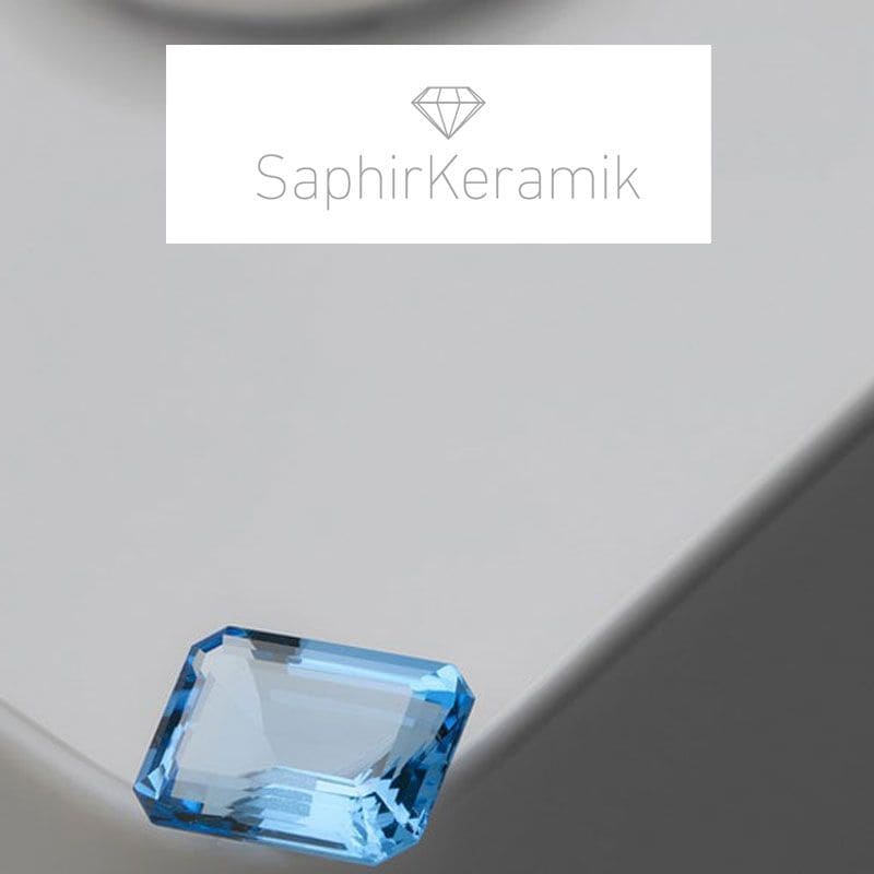 Laufen Val 60 луксозна мивка без отвор за смесител H8102830001091 - Image 2