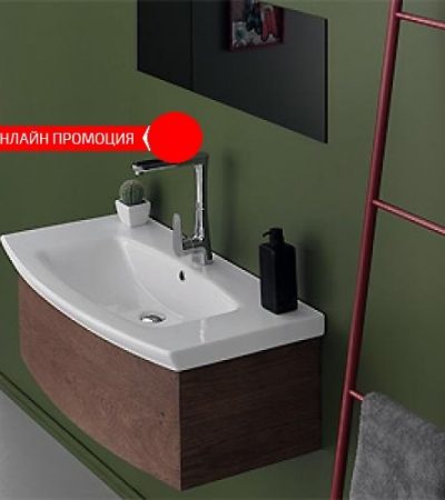 Turkuaz Seramik Plus 90см - Онлайн промоция