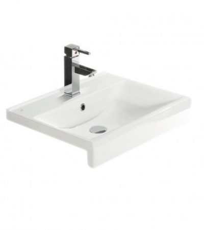 Turkuaz Seramik Riva В Онлайн промоция