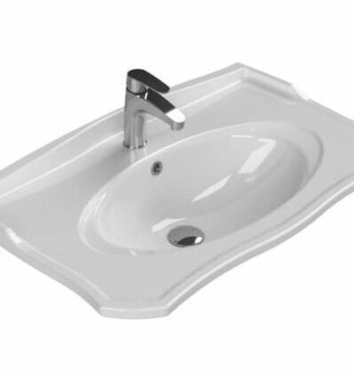 Turkuaz Seramik Royal - Онлайн промоция