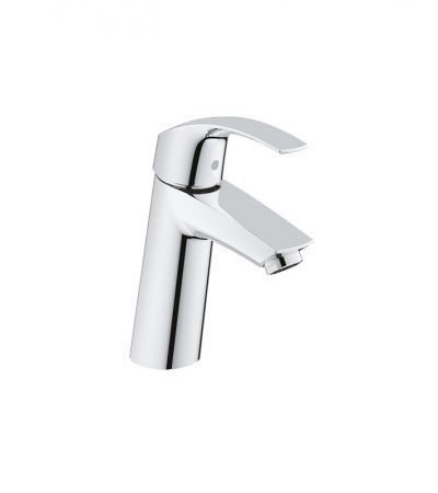Grohe Eurosmart 2339510E - Онлайн промоция