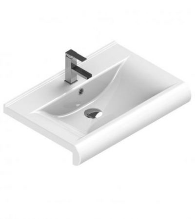 Turkuaz Seramik Side 65см - Онлайн промоция