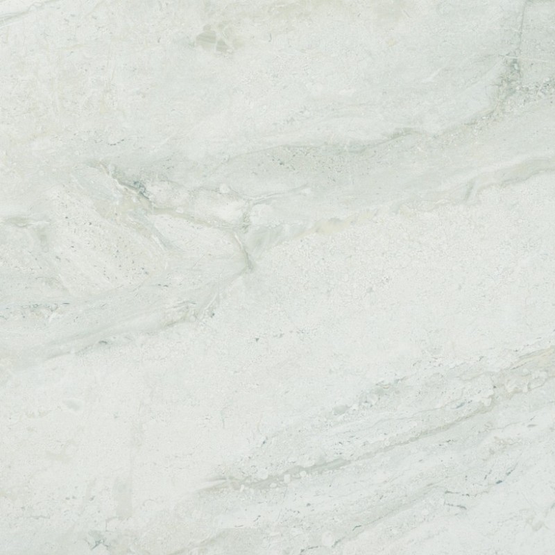 Helena - Колекция плочки за баня - Image 11